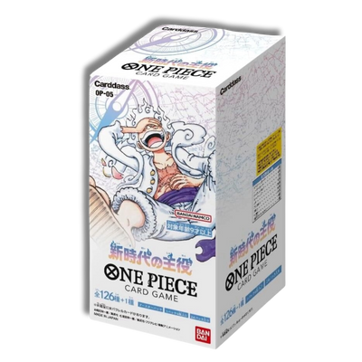 OP-05