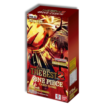 PRB-02