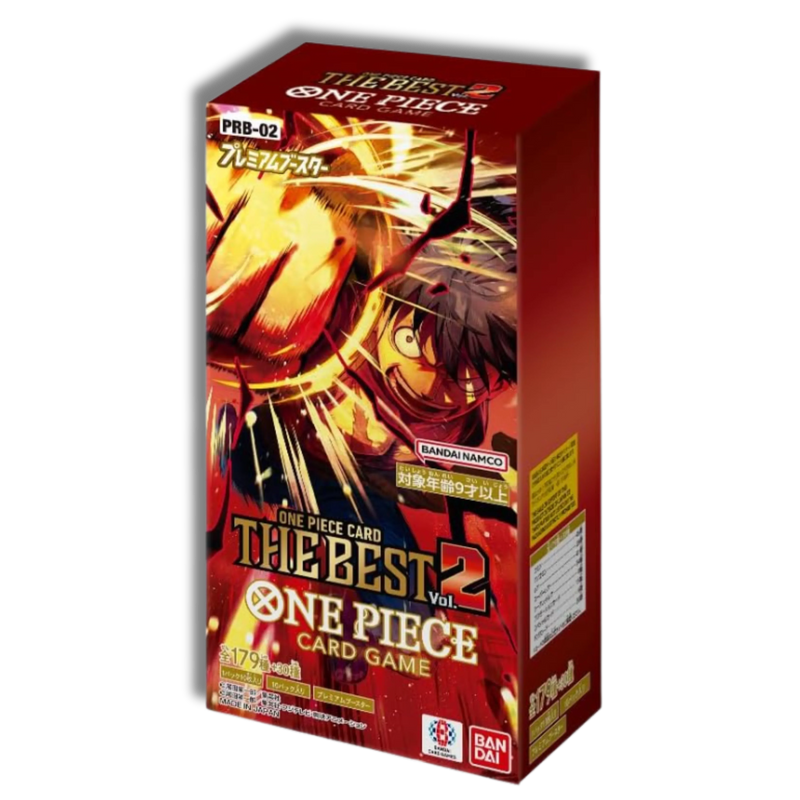 PRB-02