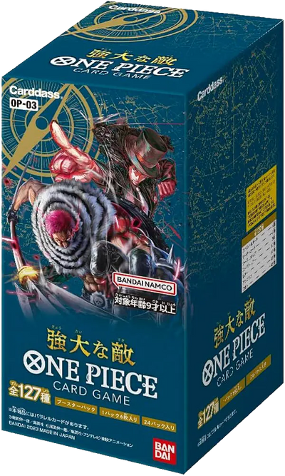 OP-03