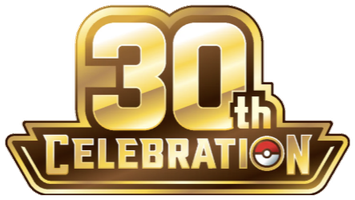 Set 30th Celebration